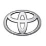 Logo Hyundai