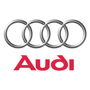 Logo Audi