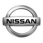 Logo Nissan