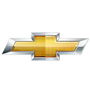 Logo Volkswagen