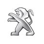 Logo Honda