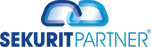 Logo Sekurit Partner Saint-Gobain