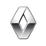 Logo Renault