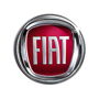 Logo Fiat