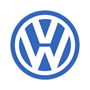 Logo Chevrolet