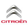 Logo Citroën