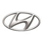 Logo Toyota