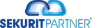 Sekurit Partner Logo