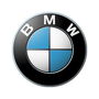 Logo BMW