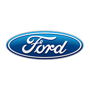 Logo Ford