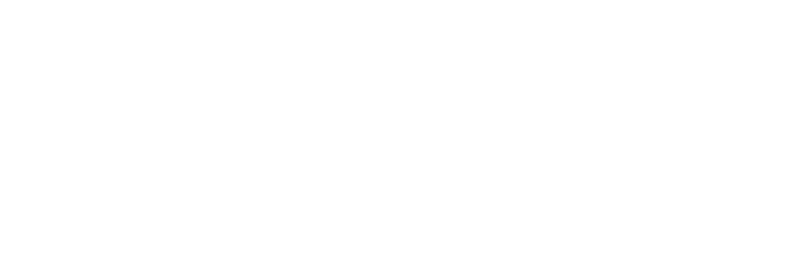 Logo Fortglass